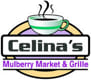 Celina's Mulberry Market & Grille